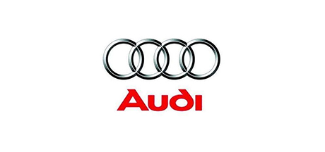 我们的合作伙伴