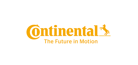 我们的合作伙伴