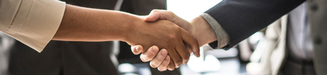 未标题-2.jpg 未标题-2.jpg